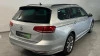 Volkswagen Passat VARIANT 2.0TDI R-LINE EXCLUSIVE DSG7 110KW