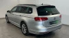 Volkswagen Passat VARIANT 2.0TDI R-LINE EXCLUSIVE DSG7 110KW