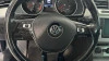 Volkswagen Passat VARIANT 2.0TDI R-LINE EXCLUSIVE DSG7 110KW