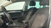 Volkswagen Passat VARIANT 2.0TDI R-LINE EXCLUSIVE DSG7 110KW