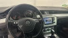 Volkswagen Passat VARIANT 2.0TDI R-LINE EXCLUSIVE DSG7 110KW