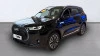 EBRO S700 1.6 TGDI Comfort 7 DCT