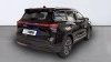 EBRO S700 1.6 TGDI Comfort 7 DCT