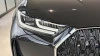 EBRO S700 1.6 TGDI Comfort 7 DCT