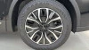 EBRO S700 1.6 TGDI Comfort 7 DCT