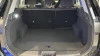 EBRO S700 1.6 TGDI Comfort 7 DCT