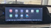 EBRO S700 1.6 TGDI Comfort 7 DCT