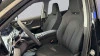 EBRO S700 1.6 TGDI Comfort 7 DCT