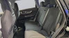 EBRO S700 1.6 TGDI Comfort 7 DCT