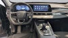 EBRO S700 1.6 TGDI Comfort 7 DCT