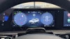 EBRO S700 1.6 TGDI Comfort 7 DCT