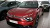 Citroën C4 1.2 PURETECH 130 S&S FEEL PACK 5P