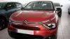 Citroën C4 1.2 PURETECH 130 S&S FEEL PACK 5P