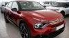 Citroën C4 1.2 PURETECH 130 S&S FEEL PACK 5P
