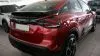 Citroën C4 1.2 PURETECH 130 S&S FEEL PACK 5P