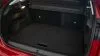 Citroën C4 1.2 PURETECH 130 S&S FEEL PACK 5P