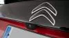 Citroën C4 1.2 PURETECH 130 S&S FEEL PACK 5P