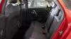 Citroën C4 1.2 PURETECH 130 S&S FEEL PACK 5P