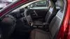 Citroën C4 1.2 PURETECH 130 S&S FEEL PACK 5P