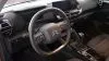 Citroën C4 1.2 PURETECH 130 S&S FEEL PACK 5P