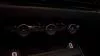Citroën C4 1.2 PURETECH 130 S&S FEEL PACK 5P