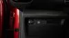Citroën C4 1.2 PURETECH 130 S&S FEEL PACK 5P