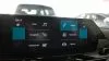 Citroën C4 1.2 PURETECH 130 S&S FEEL PACK 5P