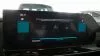 Citroën C4 1.2 PURETECH 130 S&S FEEL PACK 5P
