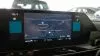 Citroën C4 1.2 PURETECH 130 S&S FEEL PACK 5P