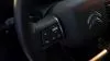 Citroën C4 1.2 PURETECH 130 S&S FEEL PACK 5P