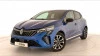 Renault Clio  E-TECH Full Hybrid Techno 105kW