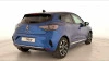 Renault Clio  E-TECH Full Hybrid Techno 105kW