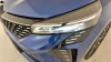 Renault Clio  E-TECH Full Hybrid Techno 105kW