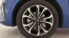 Renault Clio  E-TECH Full Hybrid Techno 105kW