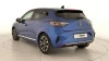 Renault Clio  E-TECH Full Hybrid Techno 105kW