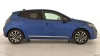 Renault Clio  E-TECH Full Hybrid Techno 105kW