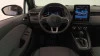 Renault Clio  E-TECH Full Hybrid Techno 105kW