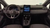 Renault Clio  E-TECH Full Hybrid Techno 105kW