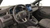 Renault Clio  E-TECH Full Hybrid Techno 105kW