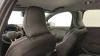 Renault Clio  E-TECH Full Hybrid Techno 105kW
