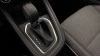 Renault Clio  E-TECH Full Hybrid Techno 105kW