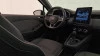 Renault Clio  E-TECH Full Hybrid Techno 105kW