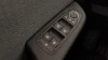 Renault Clio  E-TECH Full Hybrid Techno 105kW