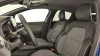 Renault Clio  E-TECH Full Hybrid Techno 105kW