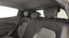 Renault Clio  E-TECH Full Hybrid Techno 105kW