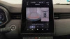 Renault Clio  E-TECH Full Hybrid Techno 105kW