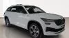 Skoda Kodiaq 2.0 TDI 110KW (150cv) DSG 4x2 Sportline