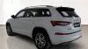 Skoda Kodiaq 2.0 TDI 110KW (150cv) DSG 4x2 Sportline