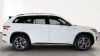 Skoda Kodiaq 2.0 TDI 110KW (150cv) DSG 4x2 Sportline