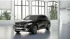 Mercedes-Benz Clase GLC GLC 220 d 4MATIC